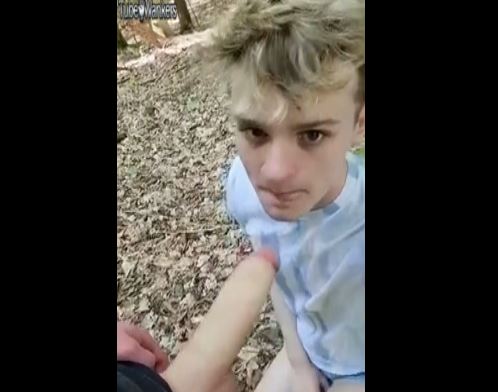 Outdoors